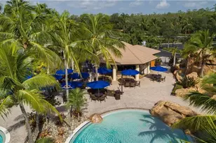 11948 Tulio Way, Fort Myers, FL 33912 - Photo 35