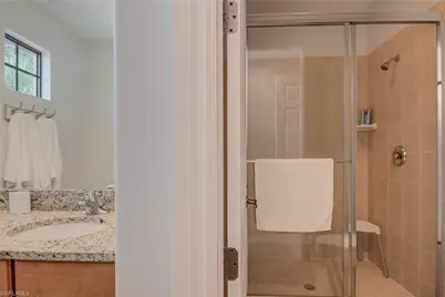 11948 Tulio Way #2603, Fort Myers, FL 33912 - Photo 23