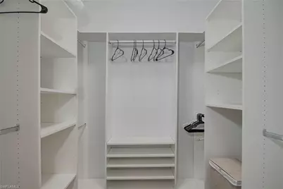 11948 Tulio Way #2603, Fort Myers, FL 33912 - Photo 15