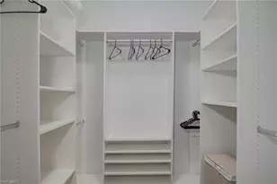 11948 Tulio Way, Fort Myers, FL 33912 - Photo 15