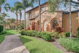 11948 Tulio Way, Fort Myers, FL 33912 - Photo 29