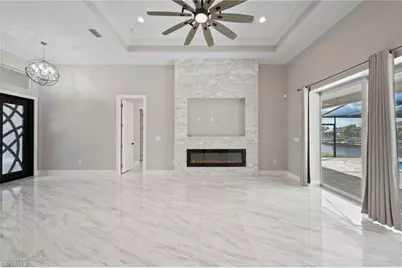 2532 SW 26th Pl, Cape Coral, FL 33914 - Photo 7