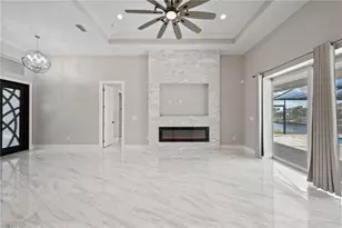 2532 SW 26th Pl, Cape Coral, FL 33914 - Photo 7