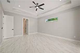 2532 SW 26th Pl, Cape Coral, FL 33914 - Photo 9