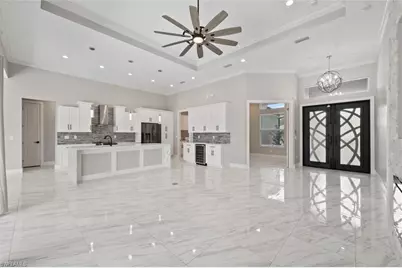 2532 SW 26th Pl, Cape Coral, FL 33914 - Photo 21