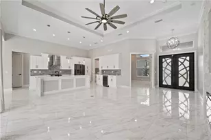 2532 SW 26th Pl, Cape Coral, FL 33914 - Photo 21