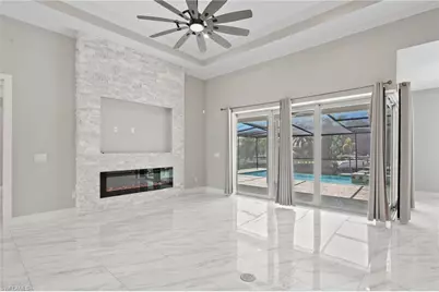2532 SW 26th Pl, Cape Coral, FL 33914 - Photo 3