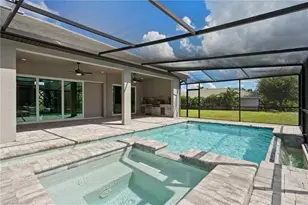 2532 SW 26th Pl, Cape Coral, FL 33914 - Photo 17