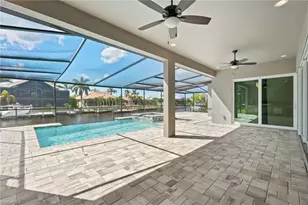 2532 SW 26th Pl, Cape Coral, FL 33914 - Photo 15