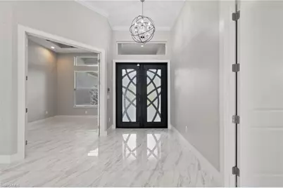 2532 SW 26th Pl, Cape Coral, FL 33914 - Photo 31