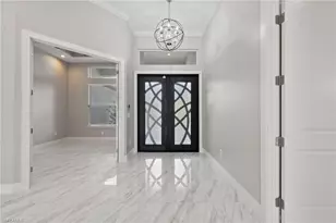 2532 SW 26th Pl, Cape Coral, FL 33914 - Photo 31