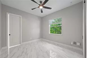 2532 SW 26th Pl, Cape Coral, FL 33914 - Photo 29