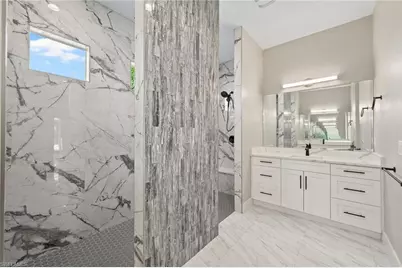 2532 SW 26th Pl, Cape Coral, FL 33914 - Photo 11