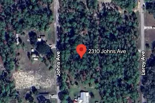 2310 Johns Ave, Alva, FL 33920 - Photo 1