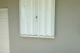 2723 SE 16th Pl, Cape Coral, FL 33904 - Photo 23