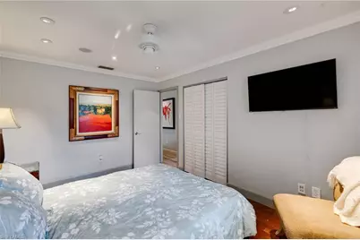 3523 Santiago Way, Naples, FL 34105 - Photo 15