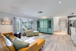 3523 Santiago Way, Naples, FL 34105 - Photo 3