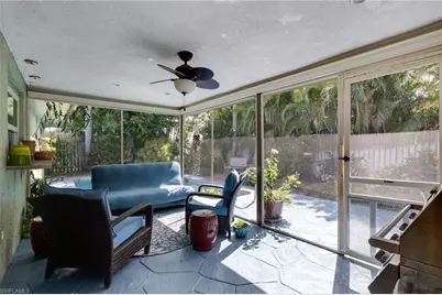 3523 Santiago Way, Naples, FL 34105 - Photo 23