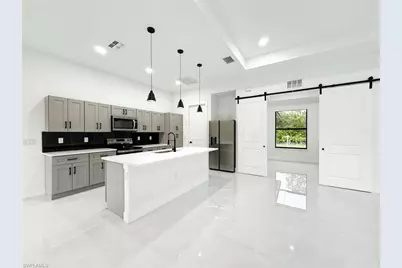 1402 Columbus Ave, Lehigh Acres, FL 33972 - Photo 7