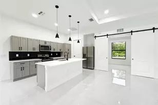 1402 Columbus Ave, Lehigh Acres, FL 33972 - Photo 7