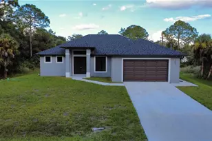 1402 Columbus Ave, Lehigh Acres, FL 33972 - Photo 1