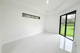 1402 Columbus Ave, Lehigh Acres, FL 33972 - Photo 15