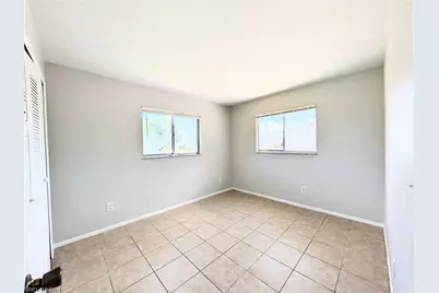 427 NE Pine Island Ln #1, Cape Coral, FL 33909 - Photo 11