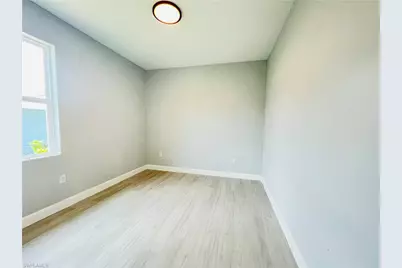 2718 Helen Pl, Lehigh Acres, FL 33971 - Photo 19