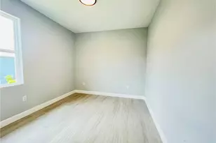 2718 Helen Pl, Lehigh Acres, FL 33971 - Photo 19