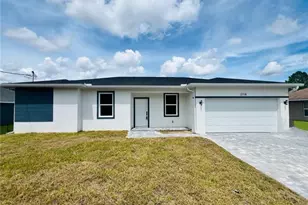 2718 Helen Pl, Lehigh Acres, FL 33971 - Photo 1