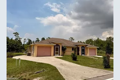 1223 E 12th St, Lehigh Acres, FL 33972 - Photo 1