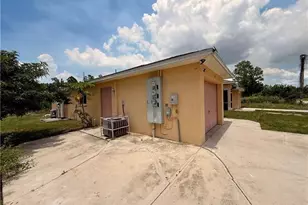 1223 East 12th Street, Lehigh Acres, FL 33972 - Photo 3