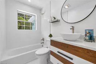 21 E Mariana Ave, North Fort Myers, FL 33917 - Photo 23