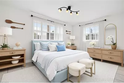 21 E Mariana Ave, North Fort Myers, FL 33917 - Photo 21