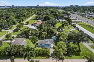 21 E Mariana Ave, North Fort Myers, FL 33917 - Photo 33