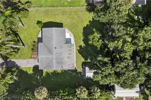 21 E Mariana Ave, North Fort Myers, FL 33917 - Photo 37