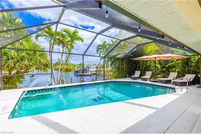 1511 SW 4th Pl, Cape Coral, FL 33991 - Photo 1