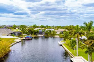 1511 SW 4th Pl, Cape Coral, FL 33991 - Photo 47