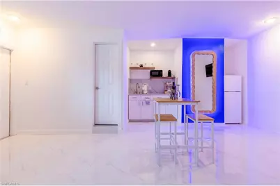 1511 SW 4th Pl, Cape Coral, FL 33991 - Photo 37