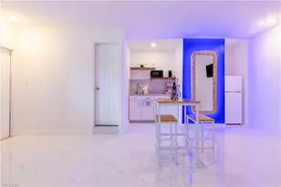 1511 SW 4th Pl, Cape Coral, FL 33991 - Photo 37