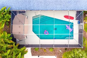 1511 SW 4th Pl, Cape Coral, FL 33991 - Photo 45