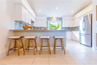 1511 SW 4th Pl, Cape Coral, FL 33991 - Photo 13