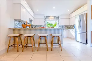 1511 SW 4th Pl, Cape Coral, FL 33991 - Photo 13