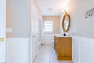 1511 SW 4th Pl, Cape Coral, FL 33991 - Photo 27