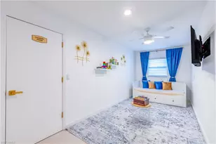 1511 SW 4th Pl, Cape Coral, FL 33991 - Photo 31