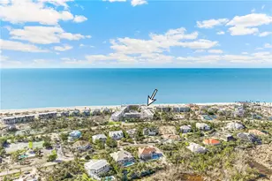 2265 W Gulf Dr, Sanibel, FL 33957 - Photo 21