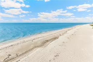 2265 W Gulf Dr, Sanibel, FL 33957 - Photo 5