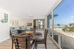 2265 W Gulf Dr, Sanibel, FL 33957 - Photo 11