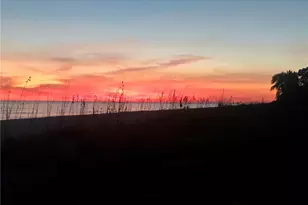 2265 W Gulf Dr, Sanibel, FL 33957 - Photo 27