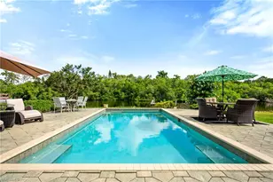 2271 Harbor Rd, Naples, FL 34104 - Photo 33